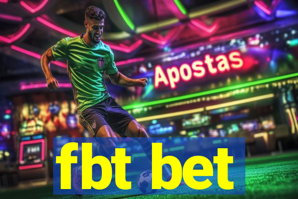 fbt bet